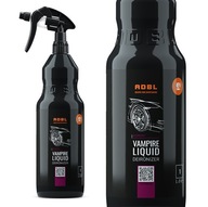 ADBL VAMPIRE LIQUID Krwawiąca felga 1L Iron krwawa felga