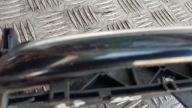 MERCEDES W220 handle left front 197