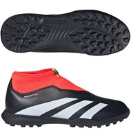 Buty piłkarskie dziecięce adidas turf orlik Predator League LL TF r 35