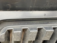 Skoda Citigo 12- maska předek