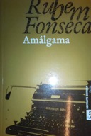 Amalgama - Fonseca