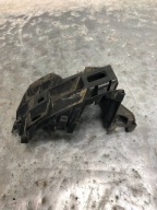 bumper bracket right rear part VW PASSAT B8 KOMBI 3G9807484A