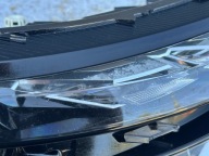 light right front front FULL LED SKODA KAMIQ LIFT 23- 655941016C