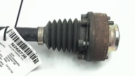 semi-axis right rear part VOLKSWAGEN PASSAT B8