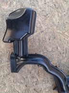 REZONATOR luft TOYOTA COROLLA E21 1.8 C-HR II HYBRYDA 177510T340