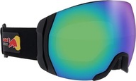 Okuliare Red Bull SPECT Sight - 001S/Mat Black/Green Snow/Rose/Green