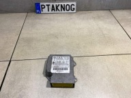 modulo airbag AUDI Q7 4L 3.0 TDI 4L0959655C