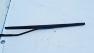 MITSUBISHI L200 2019-2022 wiper arm right