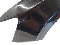 fender left front front AUDI Q5 8R LZ9Y