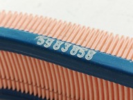 FILTER luft FIAT 125 1.6 1967-1974 / 5983858
