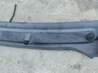 torpedo RENAULT TRAFIC II VIVARO 8200229873 93850665