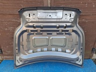 engine housing cover bonnet LAND ROVER DEFENDER II 2020R->