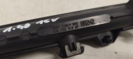 Rampe injection Seat Ibiza 6L 1,4 16V 3D