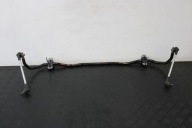 STABILIZATOR bar front 2Q0411303P VW TAIGO 2G7 R-LINE