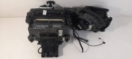 Porsche Cayenne 9Y0 9Y3 heater complete 4M1820001AL (PR32)