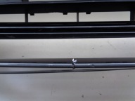 Paraurti anteriore AUDI A6 C8 4K 4K0 18- S-LINE NR 51553