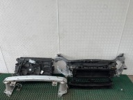 FORD MONDEO MK5 14-19 2.0 hybrid support panel for radiators radiator fan sider