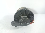 Audi A6 C5 fan heating OE 0130111202