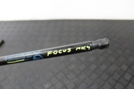amortizer amortizeri JX7B-N406A10-AB FORD FOCUS MK4 ST-LINE