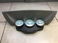 dials dials PEUGEOT 807 2.2 HDI 1496274080