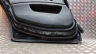 Tür heck links BMW 5 F10 10