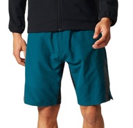 Šortky Adidas Crazytrain Premium Shorts BK6152