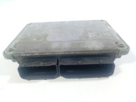 Seat Leon 1 e 99-06 computer centralina motore OE 036906034DS