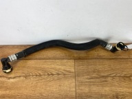 prijenos crijevo wodny Ford F150 2021+