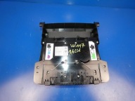 MERCEDES CLA W117 A W176 B W246 light inner OSWIETLENIE front