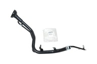 Palivová hadica Renault OE 2.5 Koleos 08- Benzín/Diesel