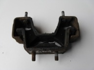 supporto airbag FIAT SEDICI,SUZUKI SX4 4X4