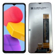 WYŚWIETLACZ LCD EKRAN DOTYK DO SAMSUNG GALAXY M13