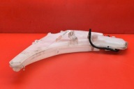 washer fluid tank 7124231 BMW E90 E91 2.0i 143 KM LIFT 08-13