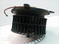 fan cab MERCEDES KLASA E W210