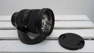 Obiektyw Sigma Sony E A 24-70mm F2.8 DG DN ART Sony E-mount