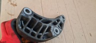 A6 C6 LIFT holder holder engine mount front 3.0 TDI 4F0199343M