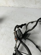 bundle PDC rear part for 4 PDC CITROEN DS5 LIFT #5