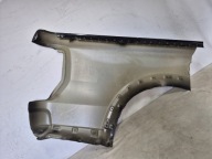 FORD RANGER RAPTOR 19-22 fender left rear part rear side