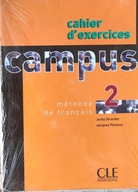 Campus 2. Ćwiczenia