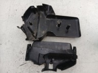 VW T4 TRANSPORTER IV kryt obal volantu 701953516B