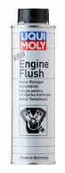 LIQUI MOLY Engine Flush 300ml 2640