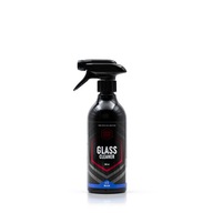 GOOD STUFF Glass Cleaner 500ml - płyn do szyb