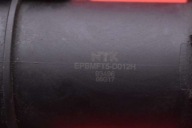 flow meter EPBMFT5-D012H BMW E46 1.9 118 KM 97-03
