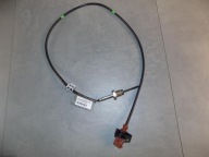 VW PASSAT B8 Sensor TEMP Gase 04L906088AK