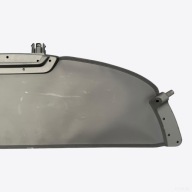 Abdeckung, Hutablage hinten Kofferraum ALFA ROMEO STELVIO