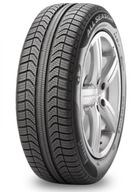 2x PIRELLI CINTURATO ALL SEASON PLUS 165/70R14 81T