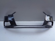front bumper AUDI A3 8V 8V5 16- LIFT sedan CABRIO NR 47326