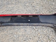 STOSSSTANGE HINTEN VW GOLF VII R-LINE HB 2012R->