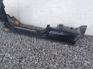 AUDI A1 8X quarter threshold left front WERSJA 3 door 10R
