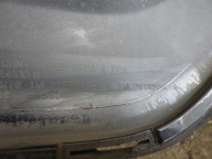 JEEP CHEROKEE WK2 2 LIFT 13- front bumper